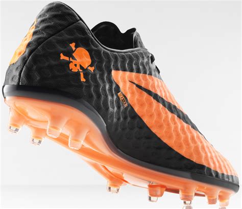 Buy Hypervenom Phantom Shoes: New Releases & Iconic Styles 